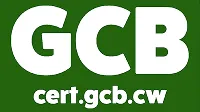 GCB Certification