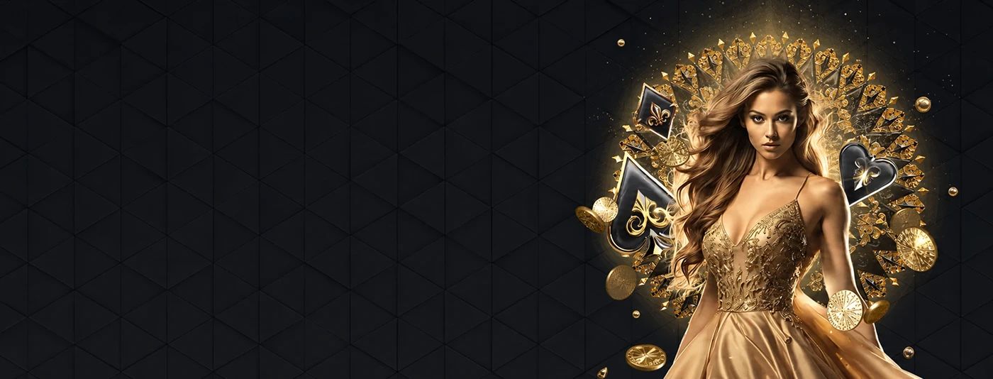 Lex Casino Bonus Banner