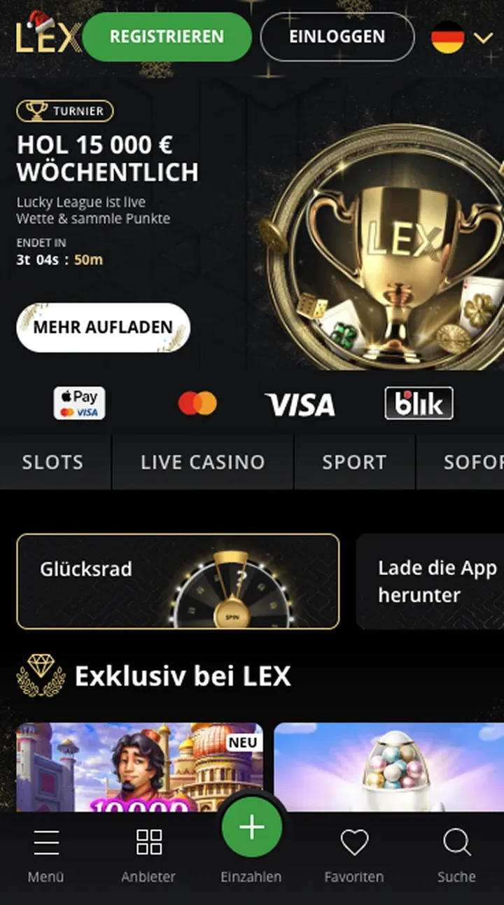 lex-casino-mobile