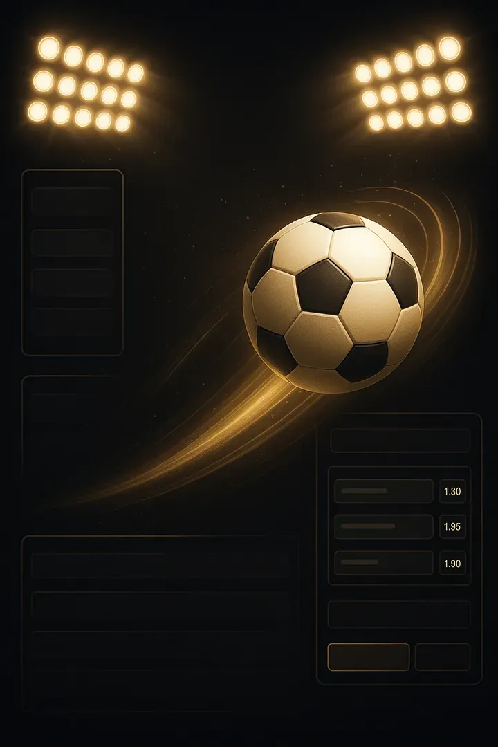 Lex Casino Sports