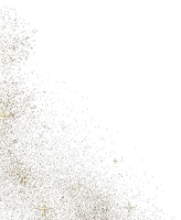 slider left sparkle