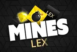 Bild des Slots Mines